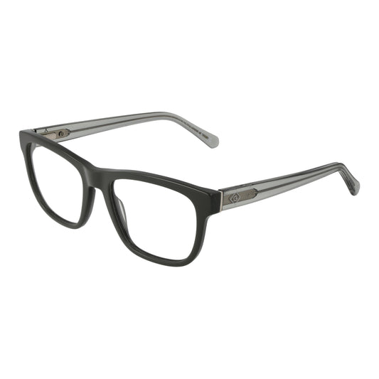 GANT MOD. GA3283 53020 SUNGLASSES & EYEWEAR
