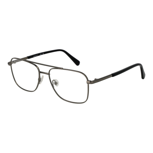 GANT MOD. GA3300 55008 SUNGLASSES & EYEWEAR