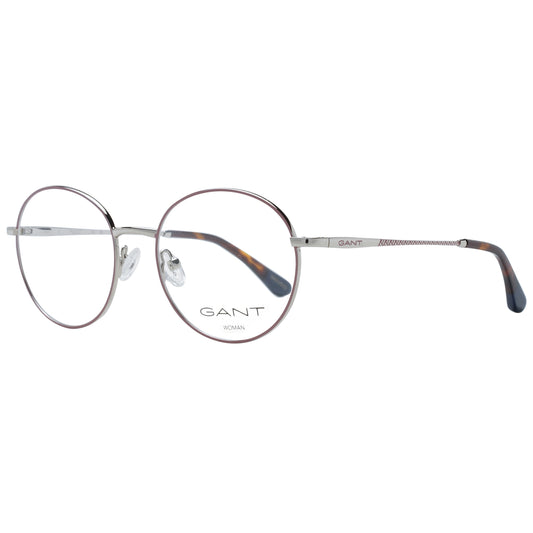 GANT MOD. GA4090 50072 SUNGLASSES & EYEWEAR