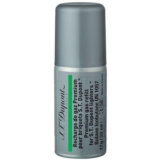 GAS DUPONT MOD. STD_000433 FASHION ACCESSORIES