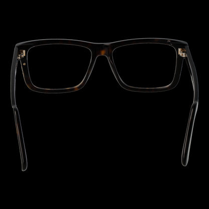 GCDS MOD. GD5010 55052 SUNGLASSES & EYEWEAR