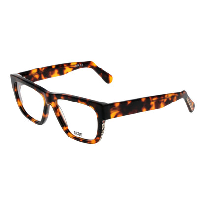 GCDS MOD. GD5011 54052 SUNGLASSES & EYEWEAR