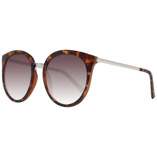 GUESS MOD. GF0324 5652F SUNGLASSES & EYEWEAR GUESS SUNGLASSES Dim Gray