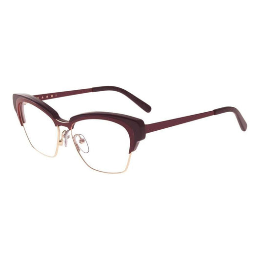 MARNI MOD. GRAPHIC ME2101 SUNGLASSES & EYEWEAR MARNI EYEWEAR Beige