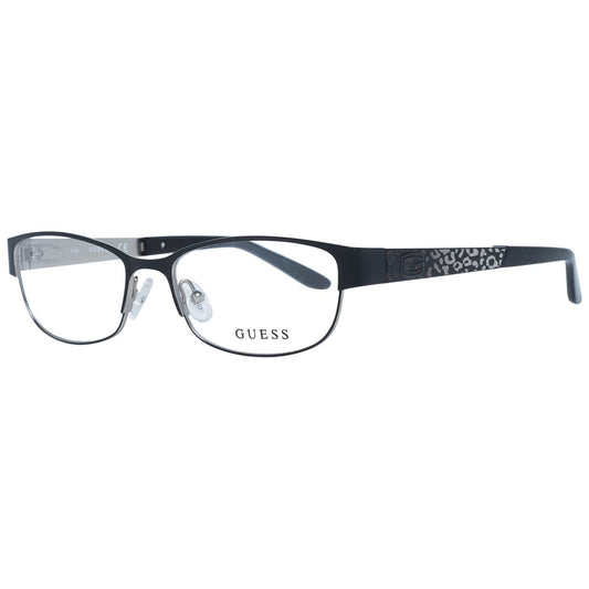 GUESS MOD. GU2390 52D32 SUNGLASSES & EYEWEAR