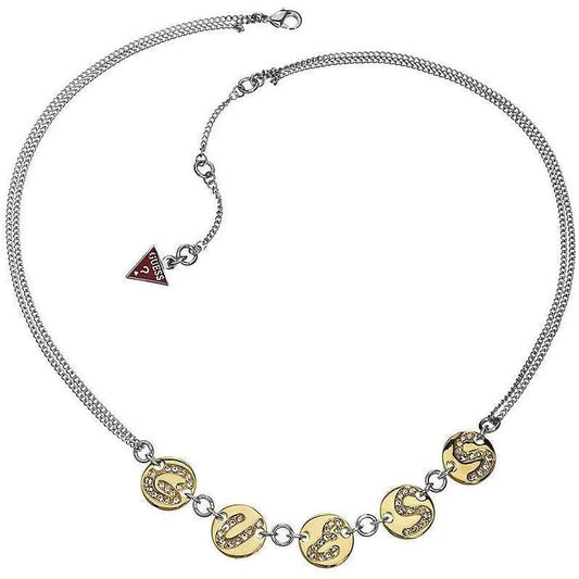 GUESS JEWELS Mod. UBN11305 UBN11305