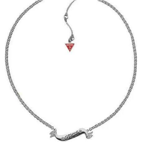 GUESS JEWELS Mod. UBN91313 UBN91313
