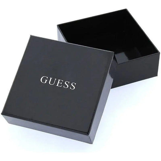 GUESS JEWELS Mod. UBN91313 UBN91313