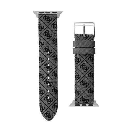 GUESS JEWELS JEWELRY Mod. CS2001S2 DESIGNER FASHION JEWELLERY