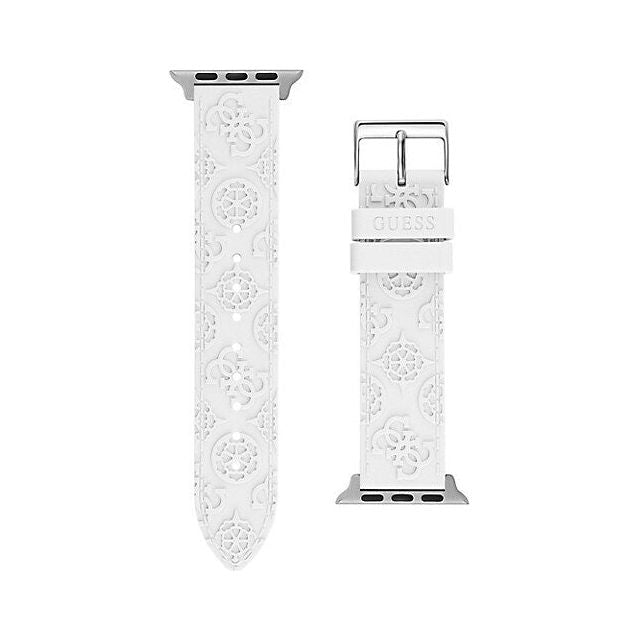 GUESS JEWELS JEWELRY Mod. CS2003S1 DESIGNER FASHION JEWELLERY