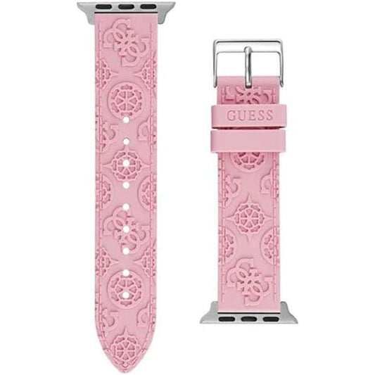 GUESS JEWELS JEWELRY Mod. CS2003S3 DESIGNER FASHION JEWELLERY