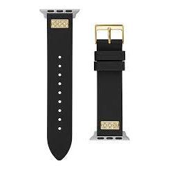 GUESS JEWELS JEWELRY Mod. CS2005S2 DESIGNER FASHION JEWELLERY