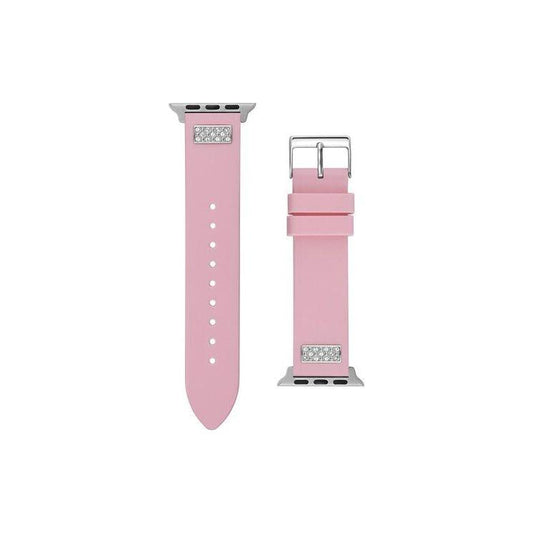 GUESS JEWELS JEWELRY Mod. CS2005S3 DESIGNER FASHION JEWELLERY