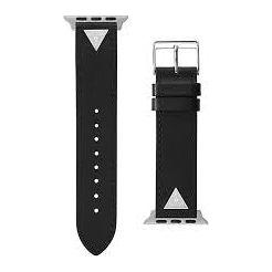 GUESS JEWELS JEWELRY Mod. CS2006S4 DESIGNER FASHION JEWELLERY