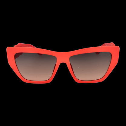 GUESS MOD. GU00111 5673B