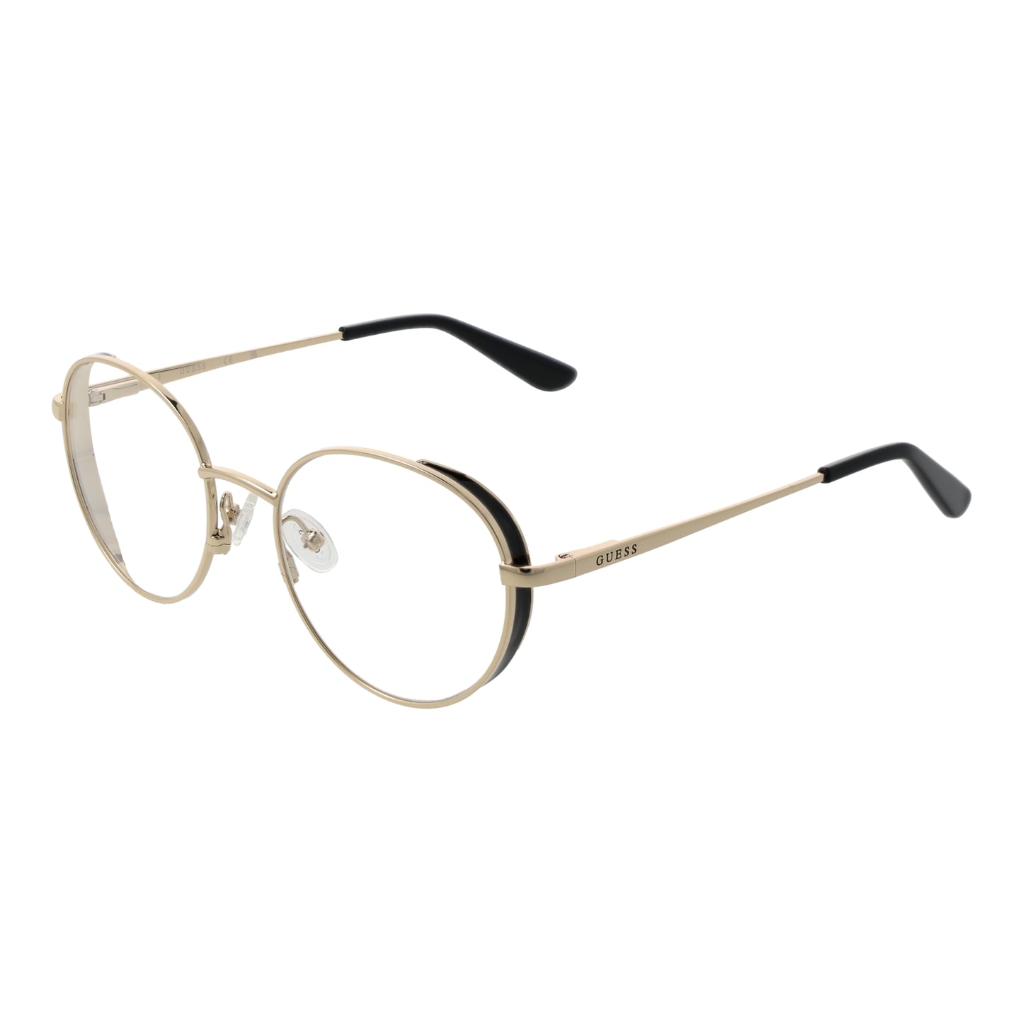 GUESS MOD. GU2700 50032 SUNGLASSES & EYEWEAR