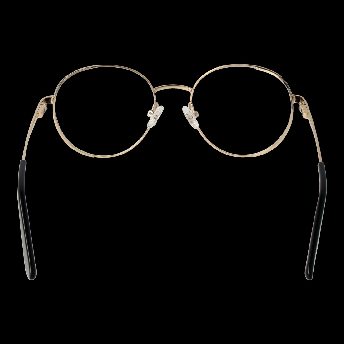 GUESS MOD. GU2700 50032 SUNGLASSES & EYEWEAR