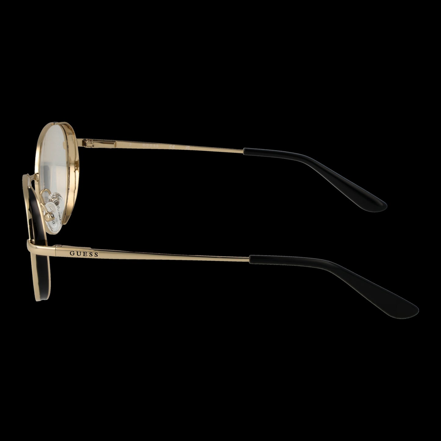 GUESS MOD. GU2700 50032 SUNGLASSES & EYEWEAR