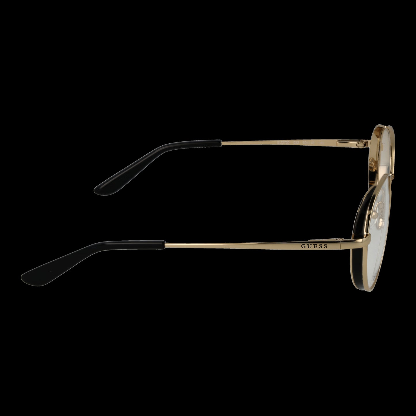 GUESS MOD. GU2700 50032 SUNGLASSES & EYEWEAR