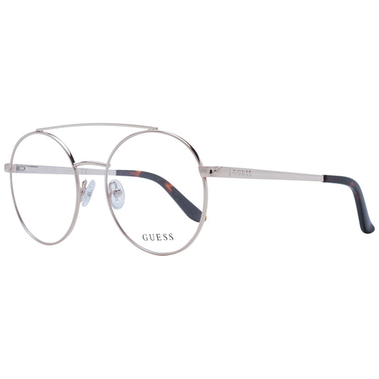 GUESS MOD. GU2714 52032 SUNGLASSES & EYEWEAR