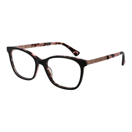 GUESS MOD. GU2743 51005 SUNGLASSES & EYEWEAR