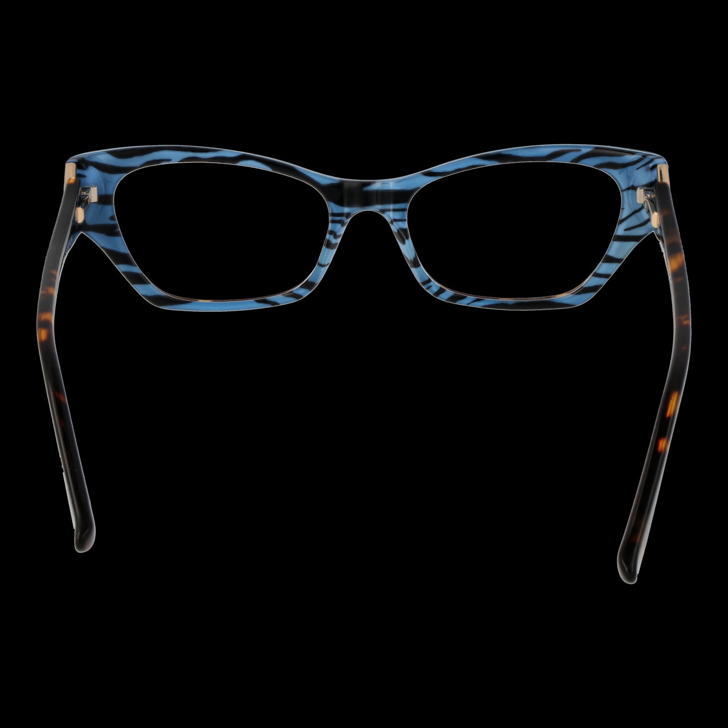 GUESS MOD. GU2747 51052 SUNGLASSES & EYEWEAR