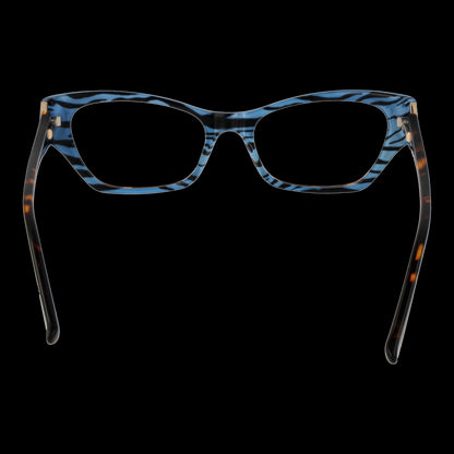 GUESS MOD. GU2747 51052 SUNGLASSES & EYEWEAR