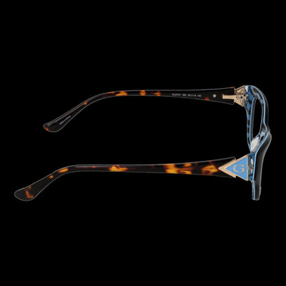 GUESS MOD. GU2747 51052 SUNGLASSES & EYEWEAR