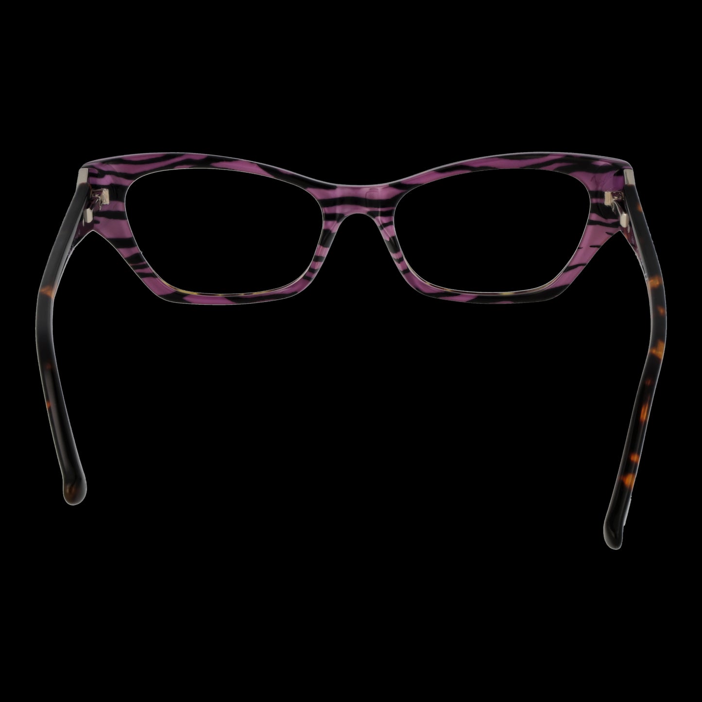 GUESS MOD. GU2747 51056 SUNGLASSES & EYEWEAR