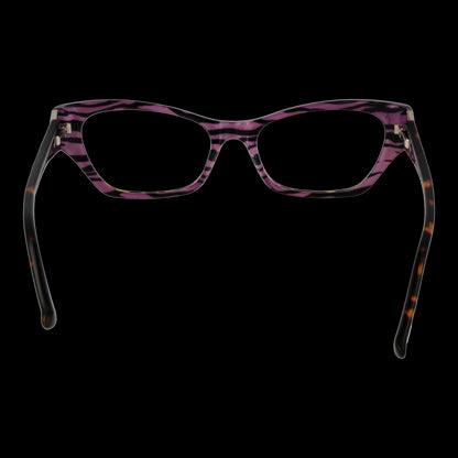 GUESS MOD. GU2747 51056 SUNGLASSES & EYEWEAR