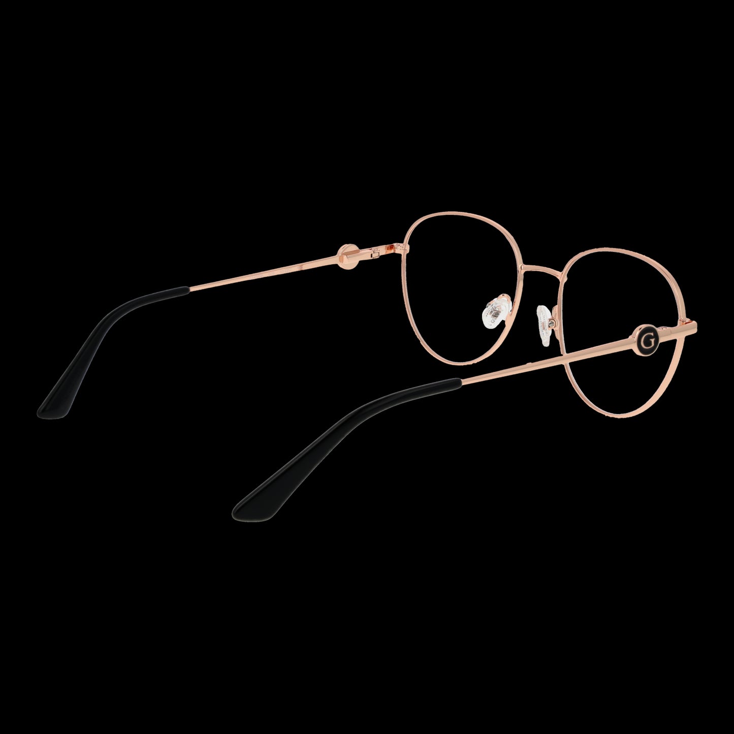 GUESS MOD. GU2756 53028 SUNGLASSES & EYEWEAR