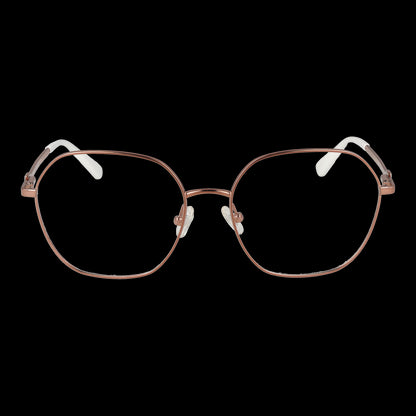 GUESS MOD. GU2780 57028 SUNGLASSES & EYEWEAR