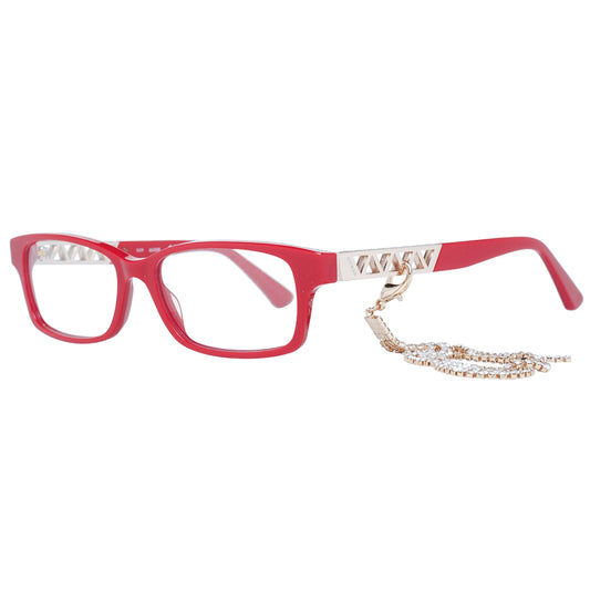 GUESS MOD. GU2785 54066 SUNGLASSES & EYEWEAR