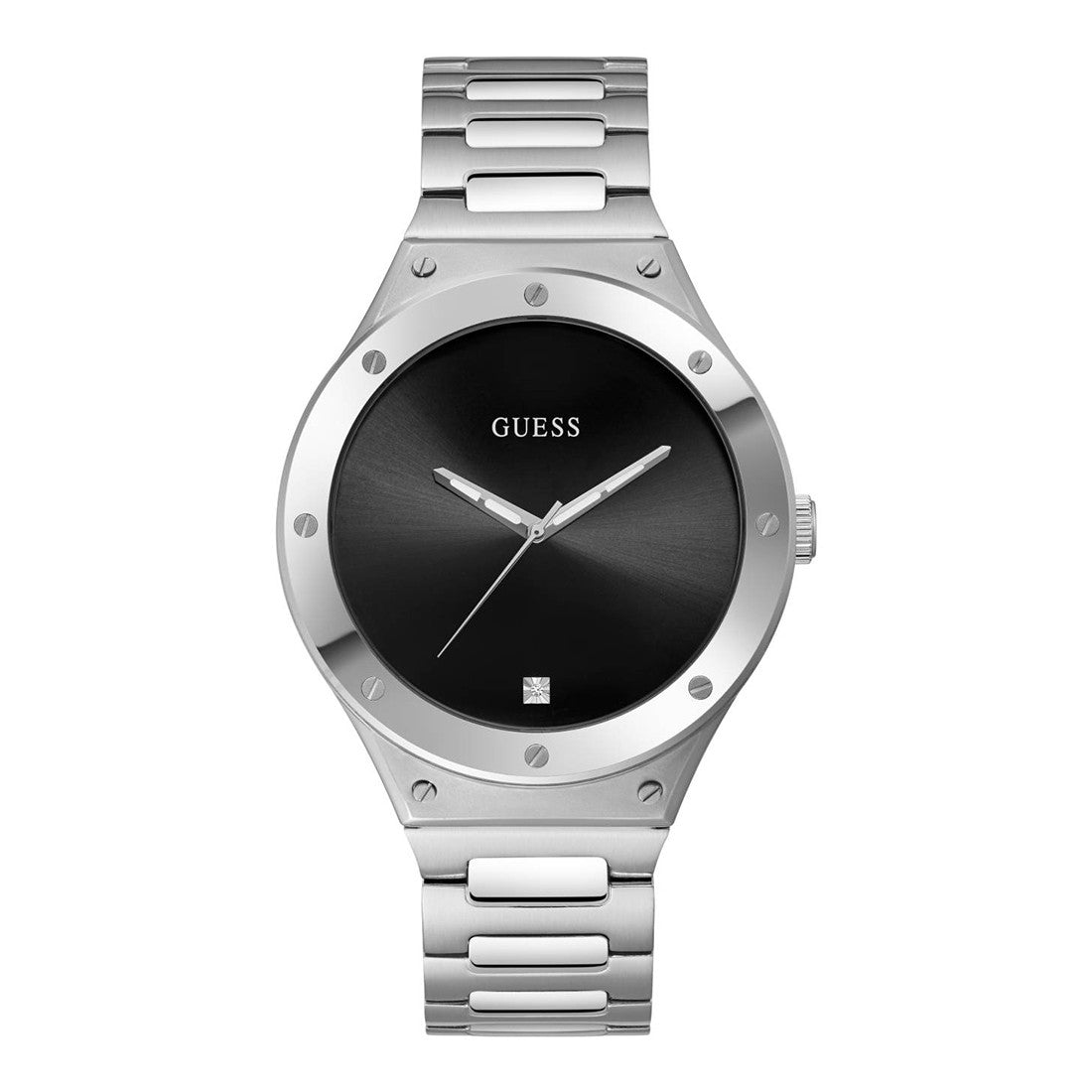 GUESS MOD. GW0427G1-0
