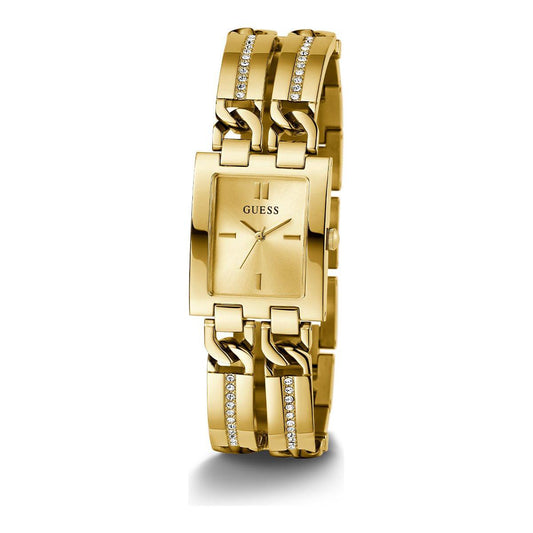 GUESS WATCHES Mod. GW0668L2 WATCHES GUESS Tan