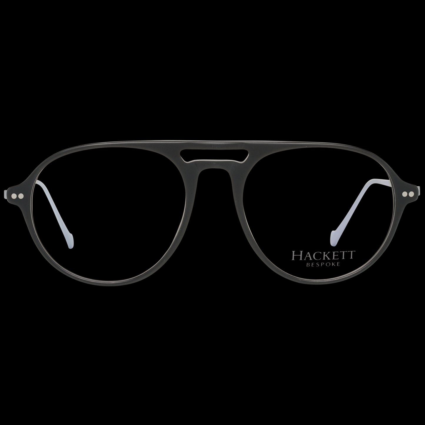 HACKETT BESPOKE MOD. HEB239 51002 SUNGLASSES & EYEWEAR
