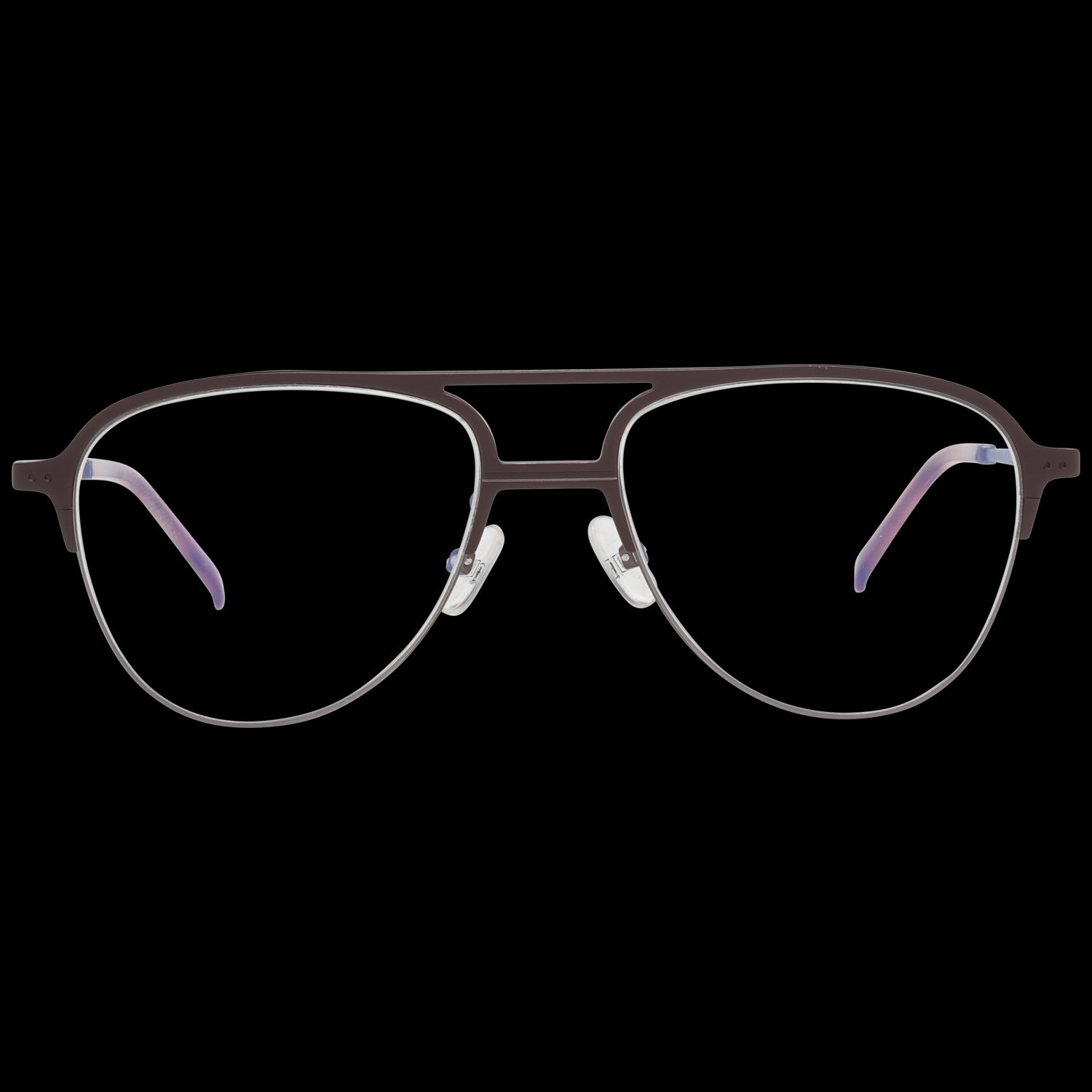 HACKETT BESPOKE MOD. HEB246 53175