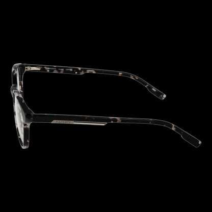 HACKETT MOD. HEK131 50948 SUNGLASSES & EYEWEAR