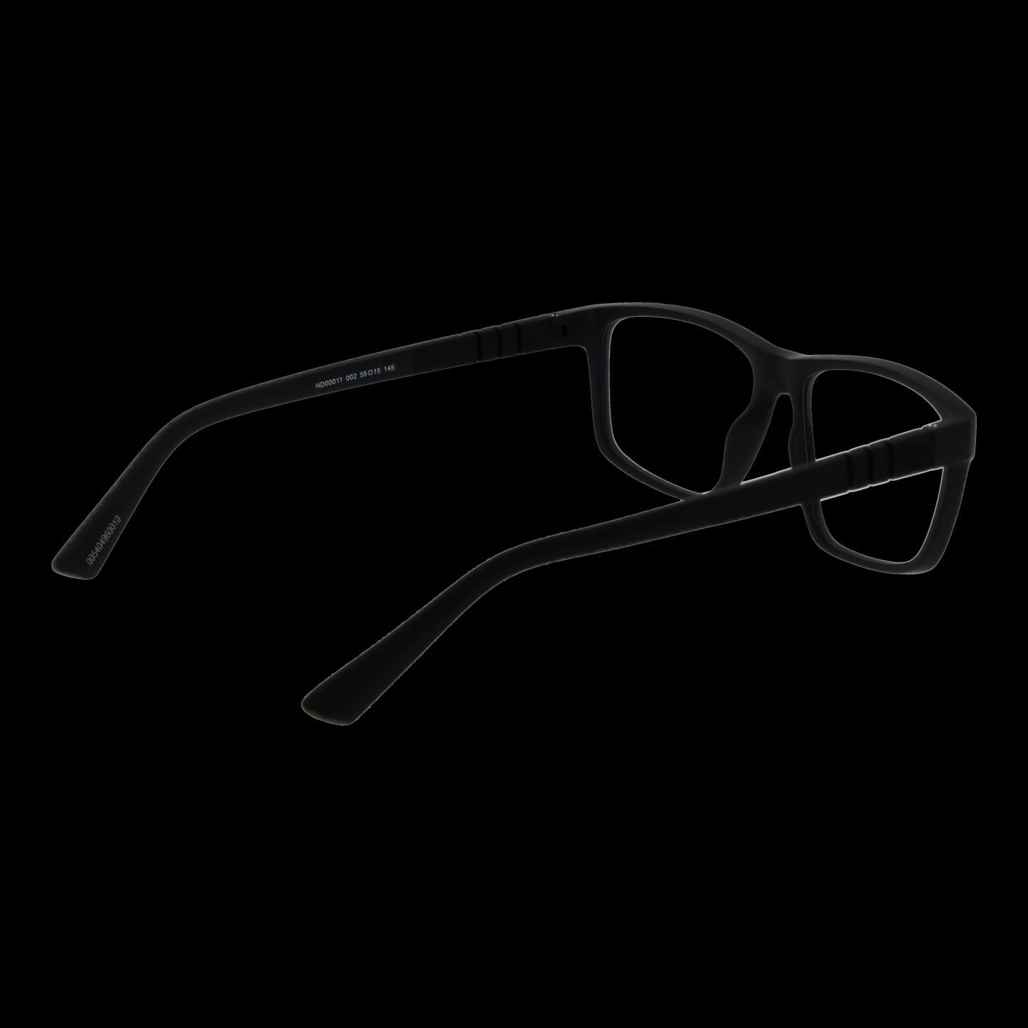HARLEY-DAVIDSON MOD. HD00011 55002 SUNGLASSES & EYEWEAR