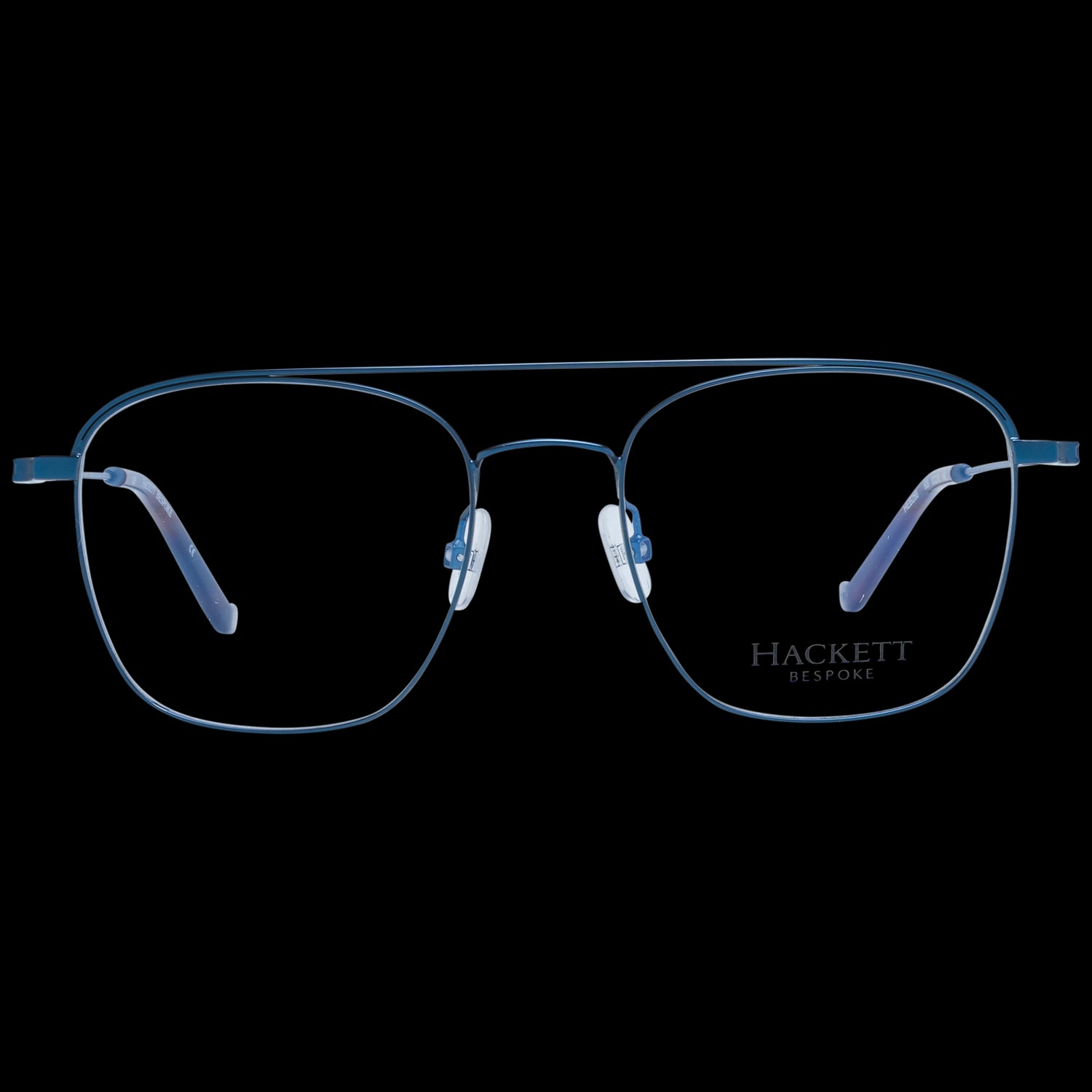 HACKETT BESPOKE MOD. HEB258 51609