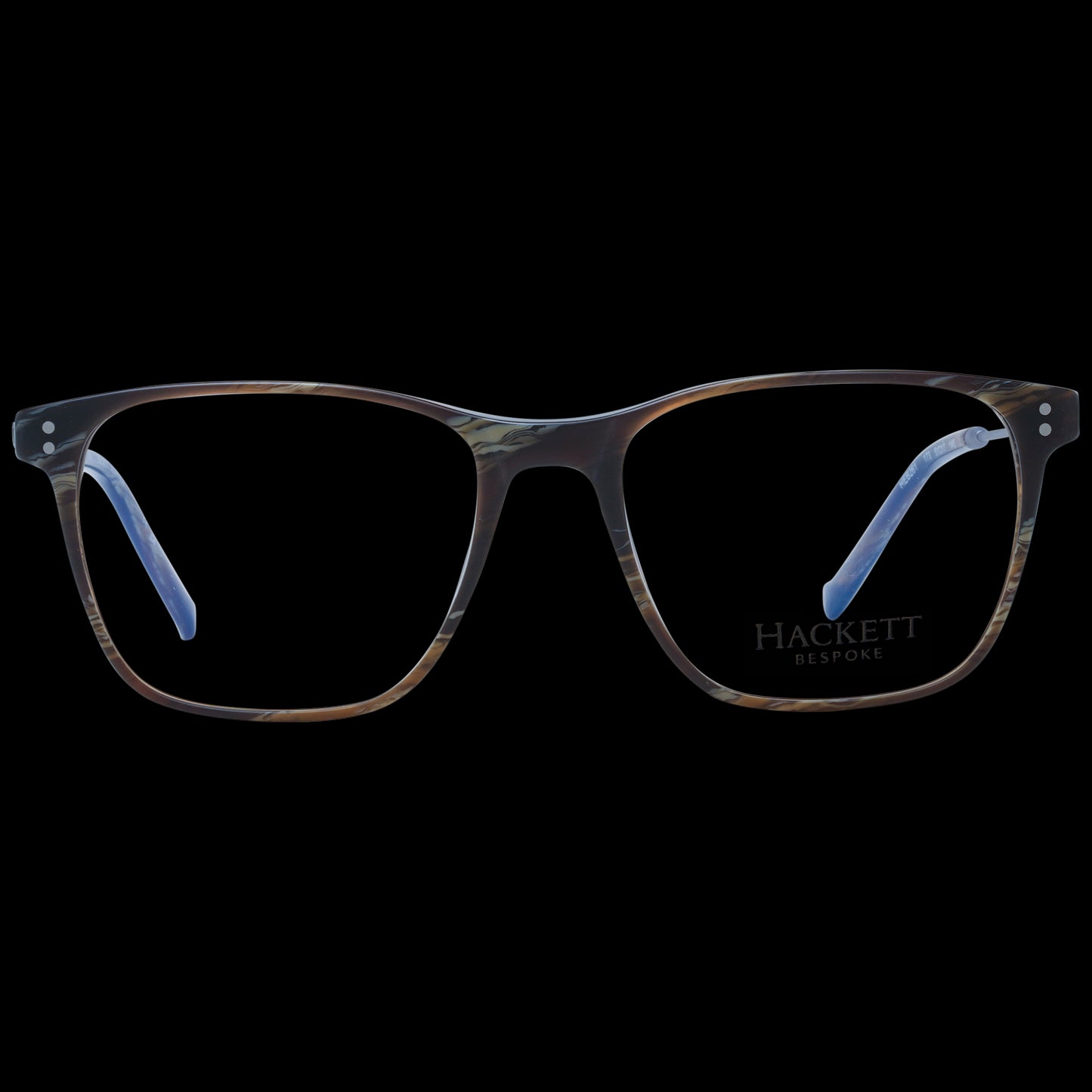 HACKETT BESPOKE MOD. HEB261 51173 SUNGLASSES & EYEWEAR