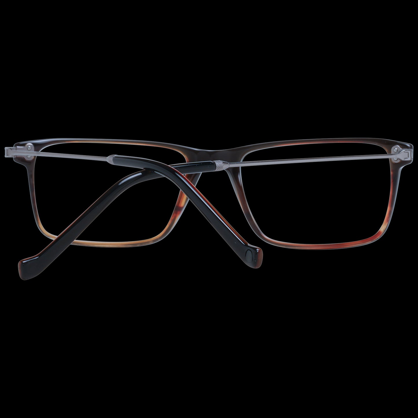 HACKETT BESPOKE MOD. HEB263 53039 SUNGLASSES & EYEWEAR