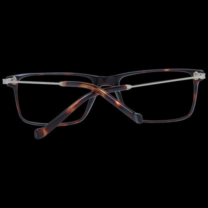 HACKETT BESPOKE MOD. HEB263 53143 SUNGLASSES & EYEWEAR