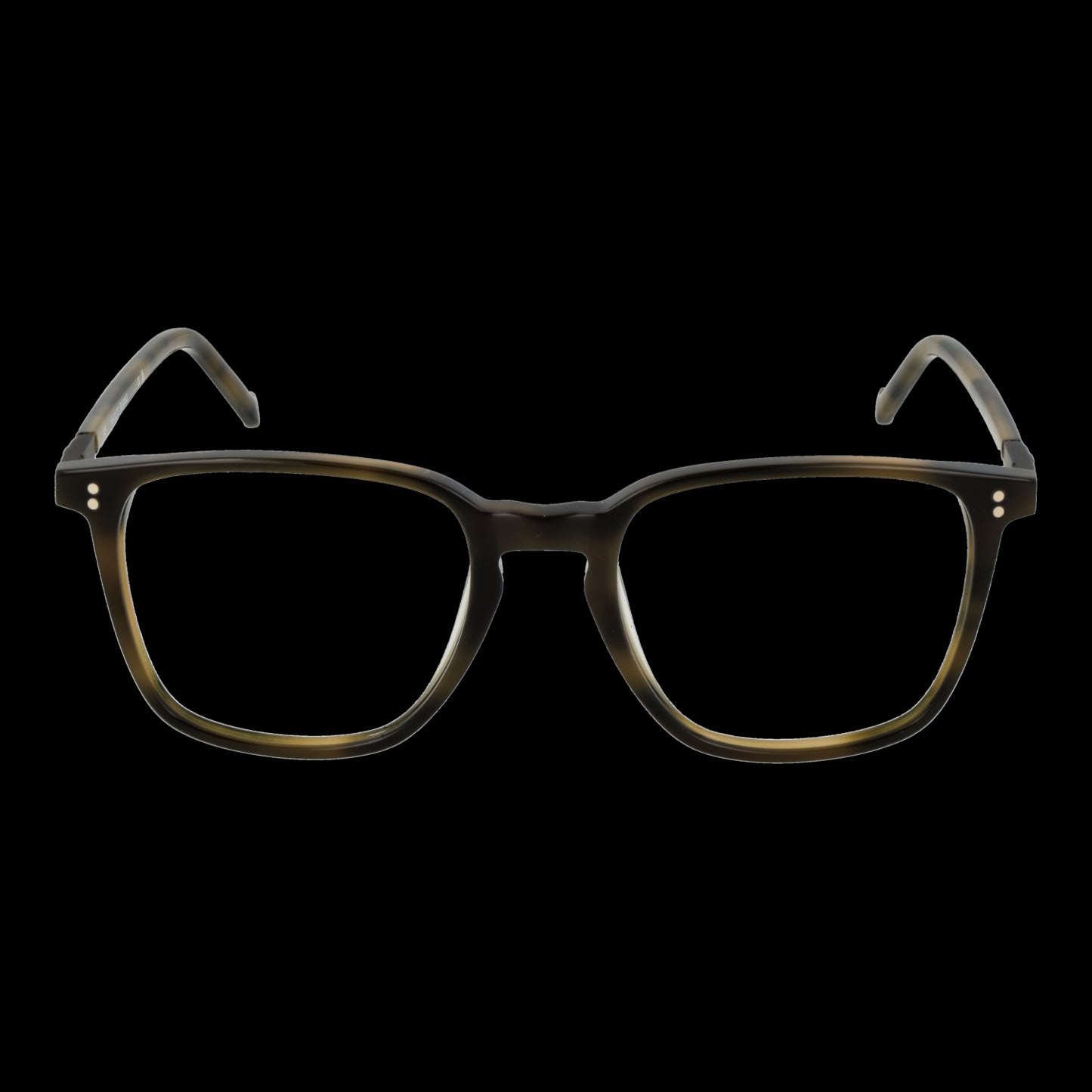 HACKETT BESPOKE MOD. HEB267 51529 SUNGLASSES & EYEWEAR