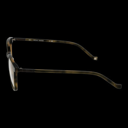 HACKETT BESPOKE MOD. HEB267 51529 SUNGLASSES & EYEWEAR