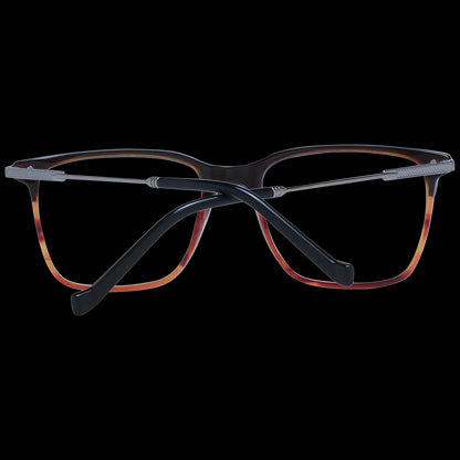 HACKETT BESPOKE MOD. HEB273 53039 SUNGLASSES & EYEWEAR