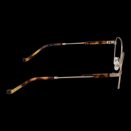 HACKETT BESPOKE MOD. HEB309 51434 SUNGLASSES & EYEWEAR