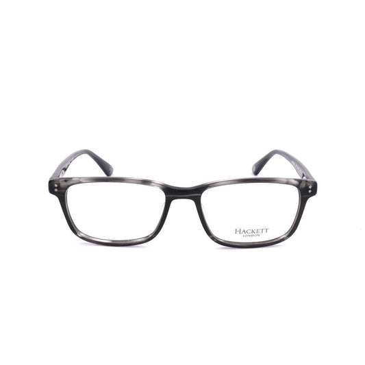 HACKETT MOD. HEK1258 SUNGLASSES & EYEWEAR
