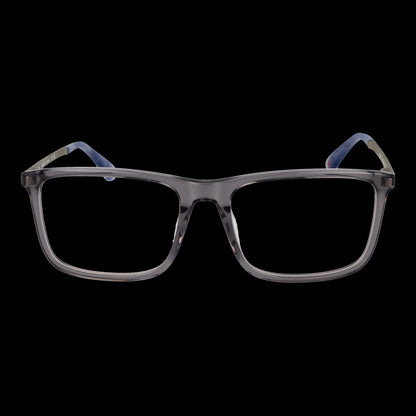 HACKETT MOD. HEK130 56999-1