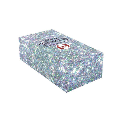 HIP HOP Mod. HWU1005